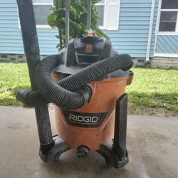 Lot Of Tools All For $75 Come Get It