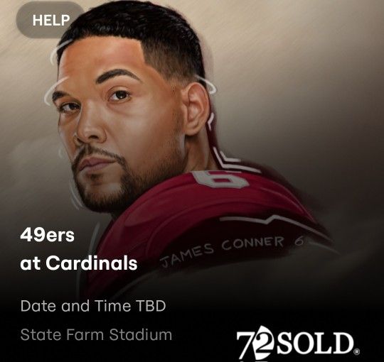 49ers Cardinals