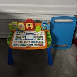 Juego De Niños 