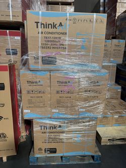 Multi zone (2+3+4+5)evaporators, Single Zone 9k To 36k, Air conditioner ,Mini split,Air Conditioning.Heat pump, Energy Star, INVERTER. Wi-Fi Enabled