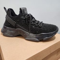 Steve Madden Tennis Shoes