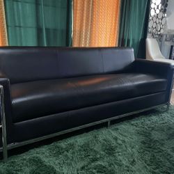 3 Piece Couch Set 