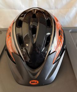 Bike Helmet for Kids