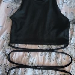 Forever 21 Top