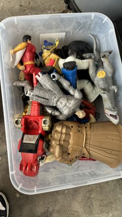 Se Vende  Todo 