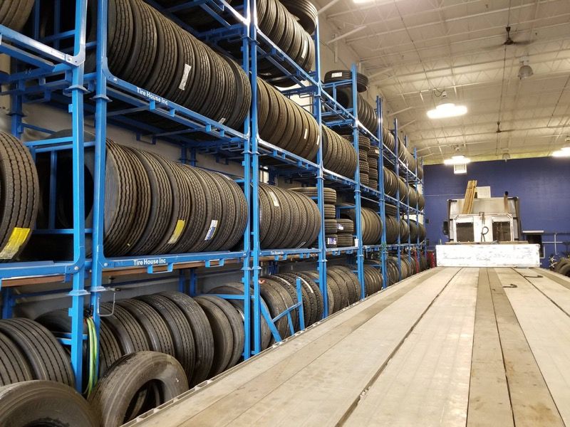 Semi truck tires 11r 22 5 295 commercial truck tires for sale in