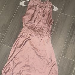 Beautiful Wedding Guest Dress 