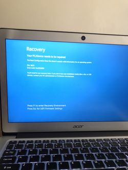 Need help