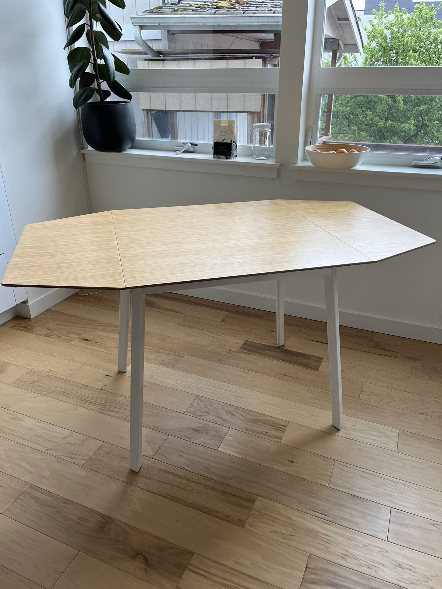 IKEA PS 2012 Dining Table