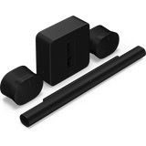 sonos sound system