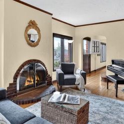 Kohler & Campbell 5’2 Baby Gand Piano (KCG 500) – Black Satin Finish - $4,000 (Close in NE)