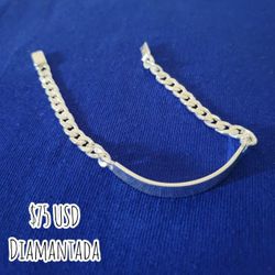 Esclava De Plata