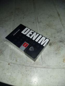 110 drill