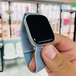 Apple Watch 10 42mm GPS LTE