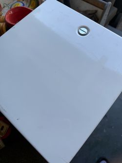 Hoffman Cutout Box