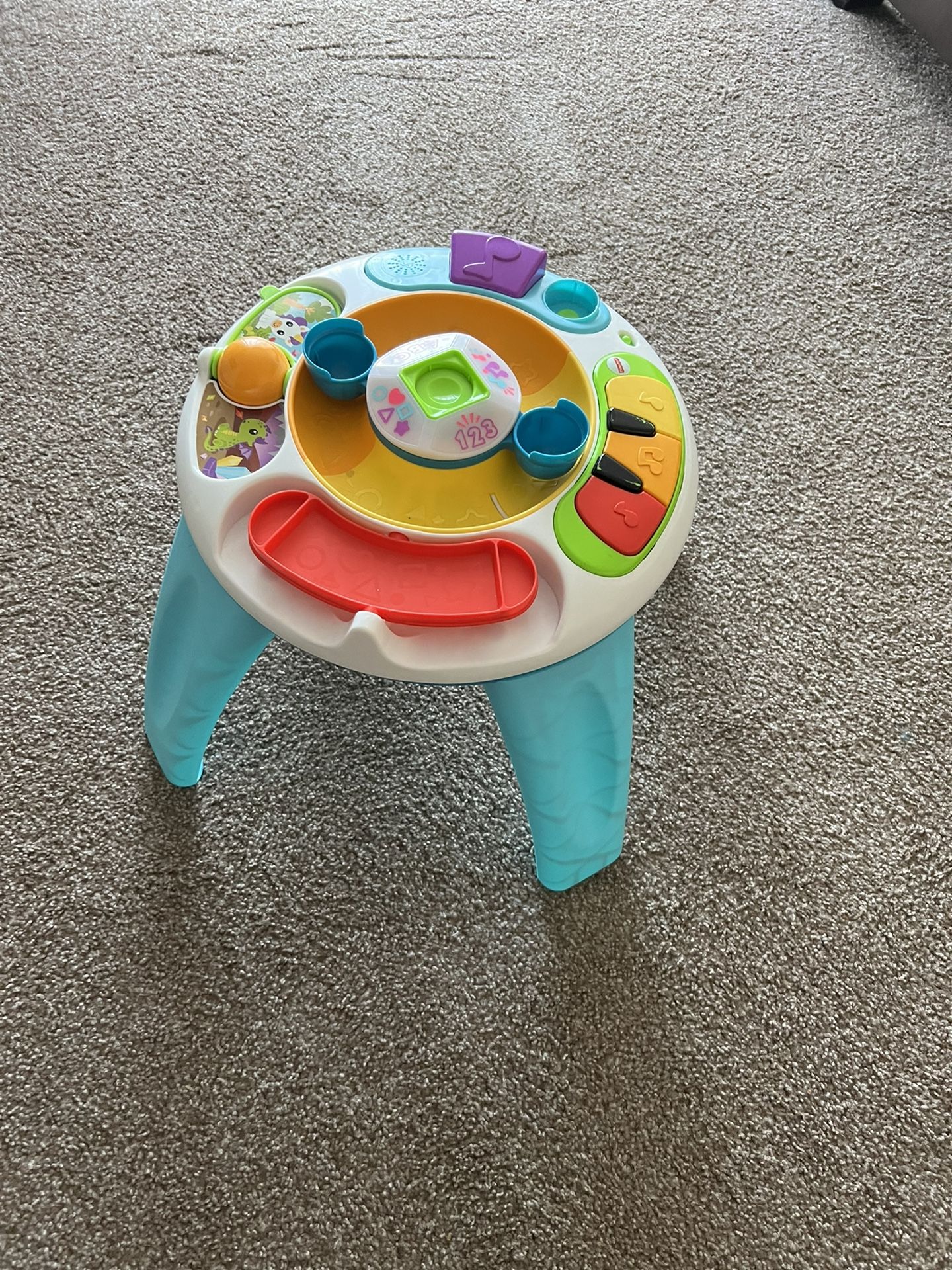 Toys Kids and Babys