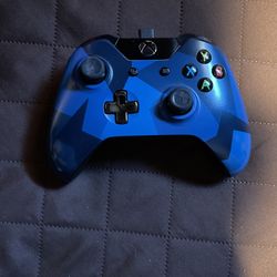 Xbox one controller Mod Pack Has Been Sold Just Controller Left