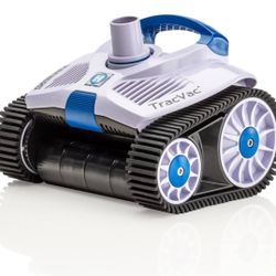 New Hayward Pool Vaccum 
