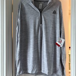 Men’s Winter Items 