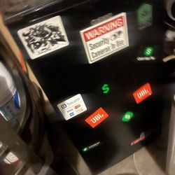 Mini Fridge For Sale