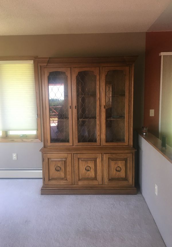 new and used furniture for sale in duluth, mn - offerup