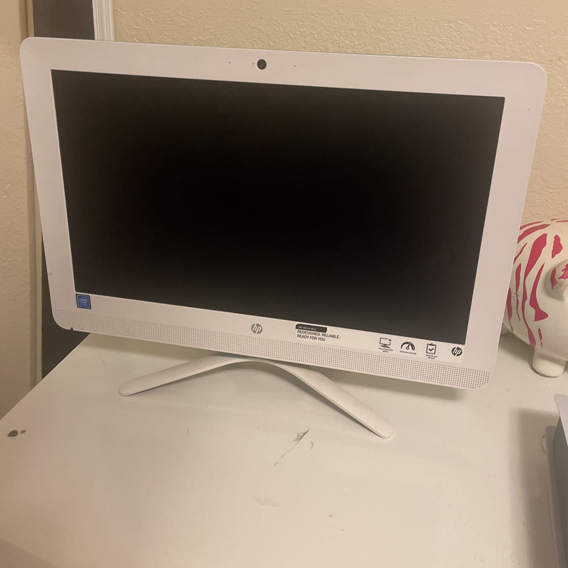 Pc Monitor