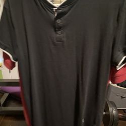 four polos for sale 