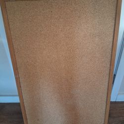 Pin Board