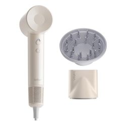 Laifen SE Lite Hair Dryer