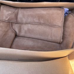 Classic Tall Ugg Boots