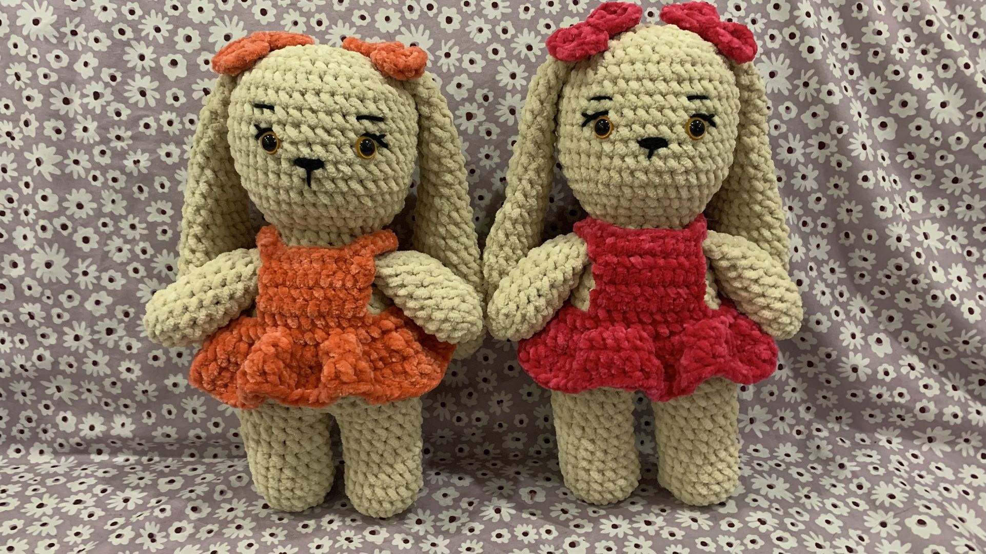 Conejitas
