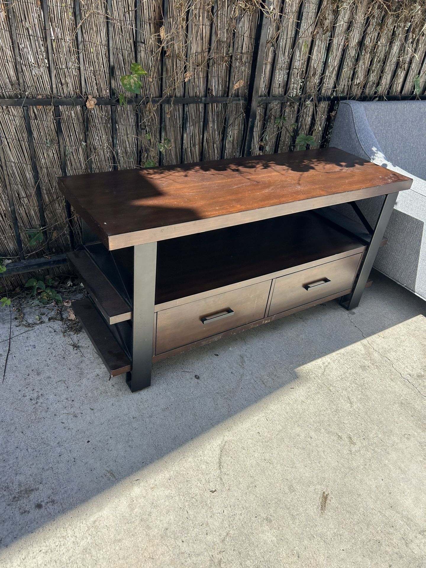 Furniture 