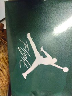 Youth shoes