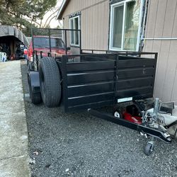2013 Danent 5102-3
