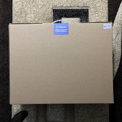 12.1" Vertical Android Car Stereo for Ford Mustang 2015-25, Wireless CarPlay/Auto, 6+128GB