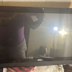 32 Inch