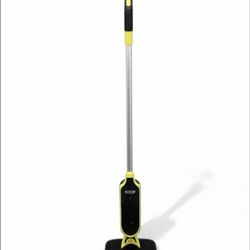 Shark VACMOP Pro Hard Floor Cleaning System