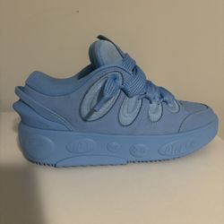 Puma LaMelo Ball LaFrancé Amour 1 of 1