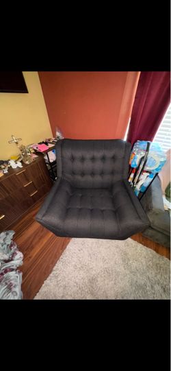 Love Seat