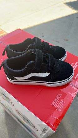 Kids unisex shoes