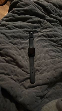 Apple Watch Series 9
