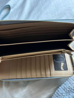 LOUIS VUITTON SLIM WALLET for Sale in Lincoln Acres, CA - OfferUp