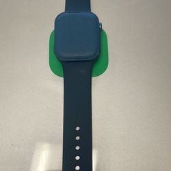 apple watch series 7