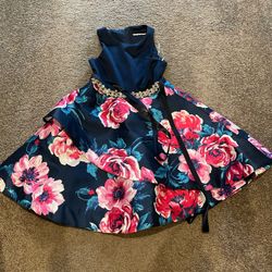 Cute Dress- 