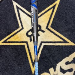 Louisville Slugger PRIME 32” BBCOR
