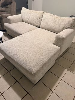 Sofa/sectional