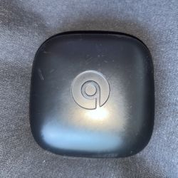 Wireless Beat Headphones 