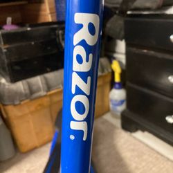 Razor Power Core E95