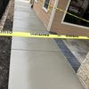 A1RSConstruction 