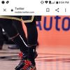 Kobe